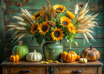 Similar image 22396190