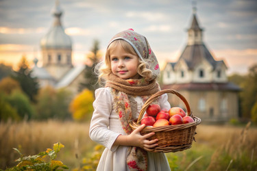 Similar image 22396243