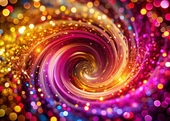 Similar image 22396298