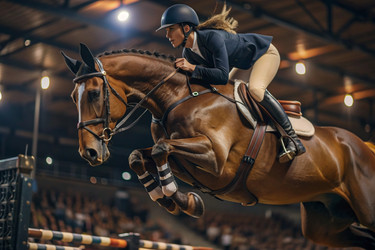 Similar image 22396405