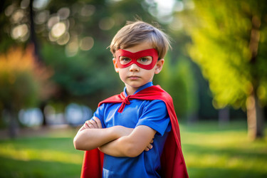 Similar image 22396459