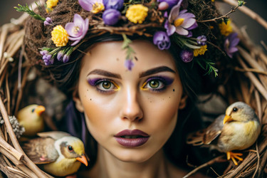 Similar image 22396510