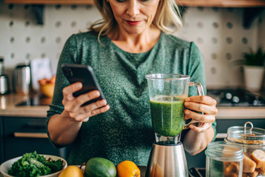 Similar image 22396614