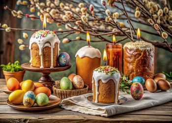 Similar image 22396668