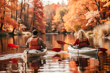 Similar image 22396720