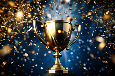 Similar image 22396775