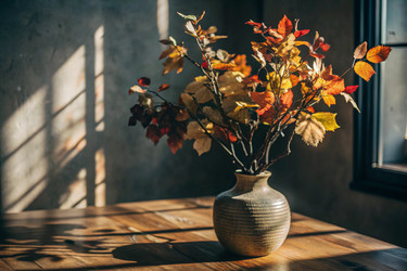 Similar image 22396830