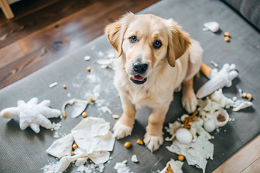 Similar image 22396946