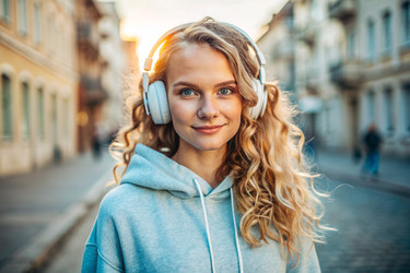 Similar image 22397003