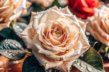 Similar image 22397058