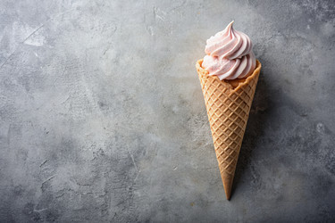 Similar image 22397111