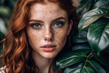 Similar image 22397215