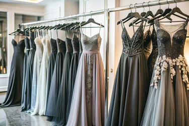 Similar image 22397435