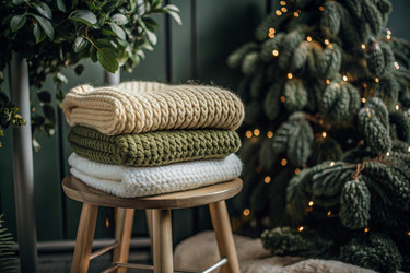 Similar image 22397608