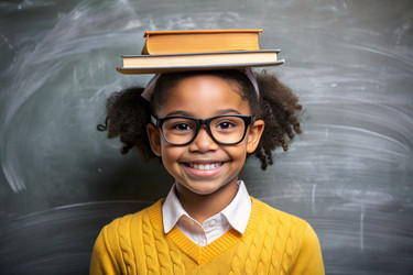 Similar image 22397783