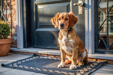 Similar image 22397900