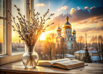 Similar image 22398009