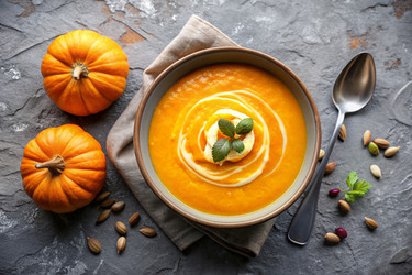 Similar image 22398065