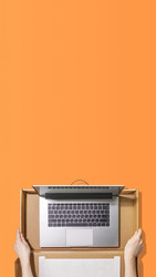 Similar image 22443879