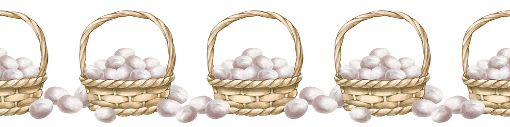 Similar image 22419017