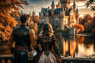 Similar image 22395082