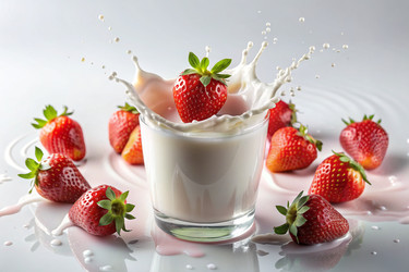 Similar image 22395130