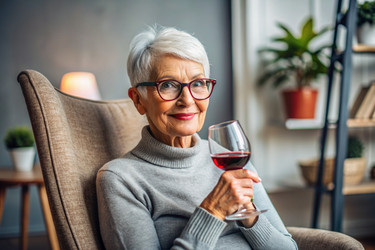 Similar image 22395179