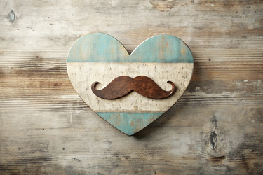 Similar image 22395229