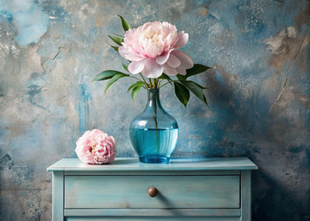 Similar image 22395271