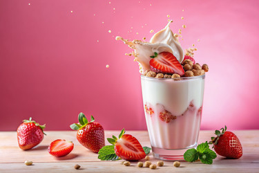 Similar image 22395317