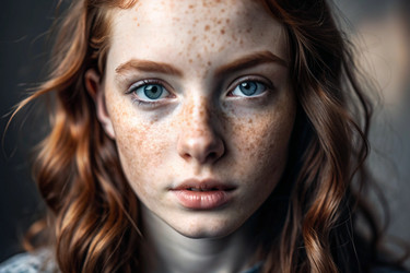 Similar image 22395366