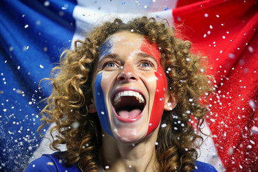 Similar image 22395416