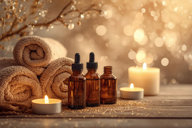 Similar image 22395468