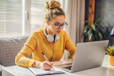 Similar image 22395518