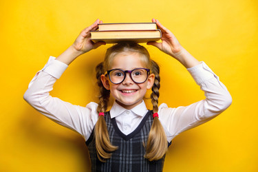 Similar image 22395619