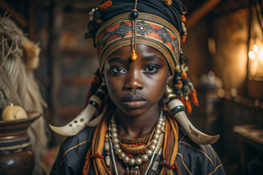 Similar image 22395669