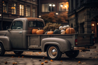 Similar image 22395719