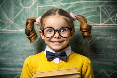 Similar image 22395757