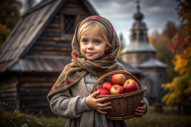 Similar image 22395809