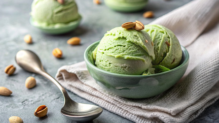 Similar image 22395864