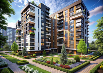 Similar image 22395918