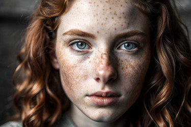 Similar image 22396191