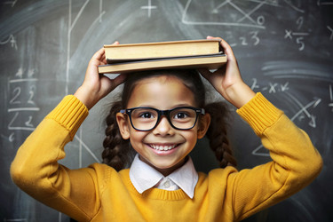 Similar image 22396244