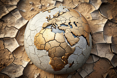 Similar image 22396299