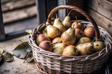 Similar image 22396352