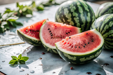 Similar image 22396406