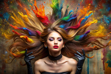 Similar image 22396460