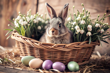 Similar image 22396562