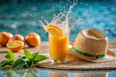 Similar image 22396615