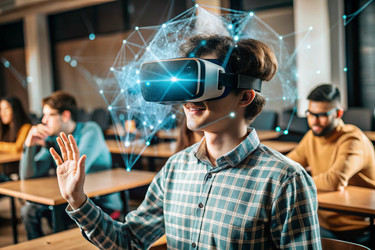 Similar image 22396669